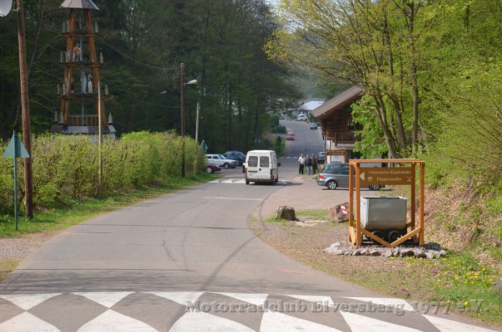 Saisoneroeffnungsfahrt 2014 - 082.JPG